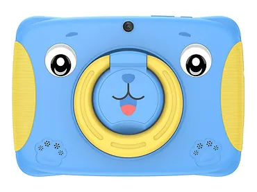 Tablet Blackview TAB 3 KIDS 2/32GB Niebieski