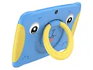 Tablet Blackview TAB 3 KIDS 2/32GB Niebieski