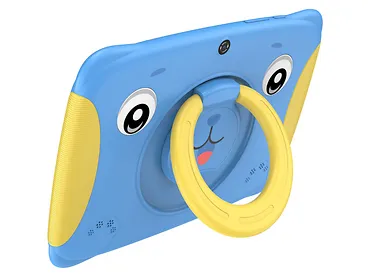 Tablet Blackview TAB 3 KIDS 2/32GB Niebieski