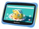 Tablet Blackview TAB 3 KIDS 2/32GB Niebieski