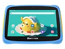 Tablet Blackview TAB 3 KIDS 2/32GB Niebieski