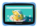 Tablet Blackview TAB 3 KIDS 2/32GB Niebieski