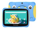 Tablet Blackview TAB 3 KIDS 2/32GB Niebieski