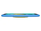 Tablet Blackview TAB 3 KIDS 2/32GB Niebieski