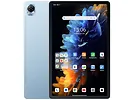 Tablet Blackview Mega 1 8/256 GB LTE 11,5