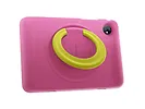Tablet Blackview TAB 8 KIDS 4/128GB Wifi Różowy