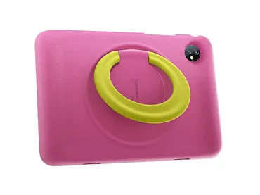 Tablet Blackview TAB 8 KIDS 4/128GB Wifi Różowy