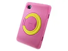 Tablet Blackview TAB 8 KIDS 4/128GB Wifi Różowy