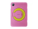Tablet Blackview TAB 8 KIDS 4/128GB Wifi Różowy