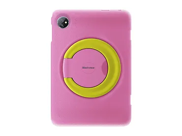 Tablet Blackview TAB 8 KIDS 4/128GB Wifi Różowy