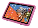 Tablet Blackview TAB 8 KIDS 4/128GB Wifi Różowy