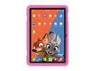 Tablet Blackview TAB 8 KIDS 4/128GB Wifi Różowy