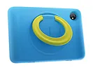 Tablet Blackview TAB 8 KIDS 4/128GB Wifi Niebieski