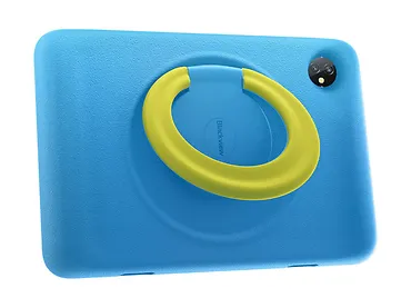 Tablet Blackview TAB 8 KIDS 4/128GB Wifi Niebieski