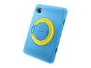 Tablet Blackview TAB 8 KIDS 4/128GB Wifi Niebieski