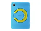 Tablet Blackview TAB 8 KIDS 4/128GB Wifi Niebieski