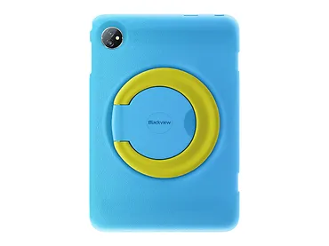 Tablet Blackview TAB 8 KIDS 4/128GB Wifi Niebieski