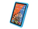Tablet Blackview TAB 8 KIDS 4/128GB Wifi Niebieski