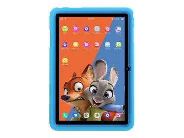 Tablet Blackview TAB 8 KIDS 4/128GB Wifi Niebieski