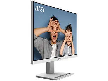 Monitor 24,5