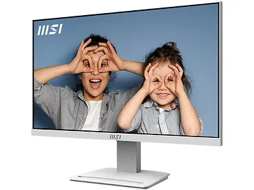 Monitor 24,5
