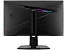 Monitor 27