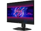 Monitor 27