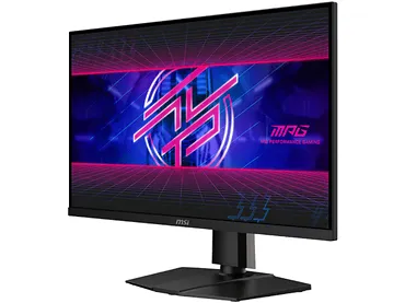 Monitor 27