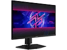 Monitor 27