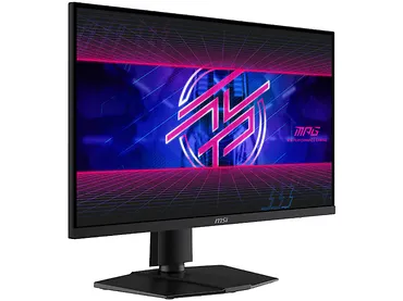 Monitor 27