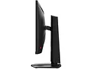 Monitor 27