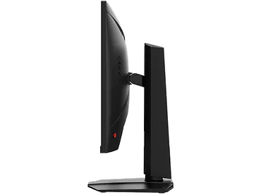 Monitor 27