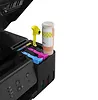 Canon Drukarka PIXMA G1430 5809C009