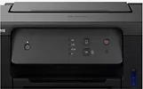 Canon Drukarka PIXMA G1430 5809C009