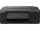 Canon Drukarka PIXMA G1430 5809C009