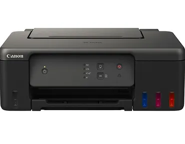 Canon Drukarka PIXMA G1430 5809C009