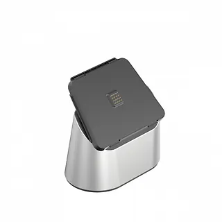 Sunmi Baza komunikacyjna M2 Max Base
