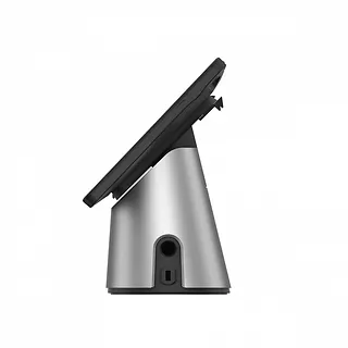 Sunmi Baza komunikacyjna M2 Max Base