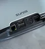 Sunmi Baza komunikacyjna M2 Max Base