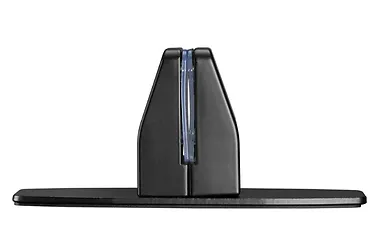 Neomounts Zestaw zacisk&oacute;w do ekran&oacute;w ochronnych NS-CLMPSTANDBLACK