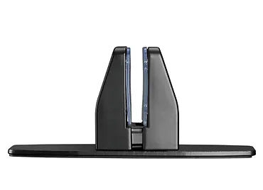 Neomounts Zestaw zacisk&oacute;w do ekran&oacute;w ochronnych NS-CLMPSTANDBLACK