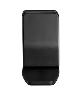 Neomounts Zestaw zacisk&oacute;w do ekran&oacute;w ochronnych NS-CLMPSTANDBLACK