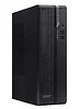 Acer Komputer Veriton Compact Tower Intel Core i5-13400/8GB DDR4/512GB M.2 PCIE SSD/W11P/Raptor Lake-S