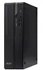 Acer Komputer Veriton Compact Tower Intel Core i5-13400/8GB DDR4/512GB M.2 PCIE SSD/W11P/Raptor Lake-S