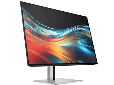 Monitor 24