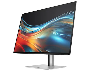 Monitor 24