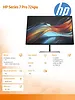 HP Inc. Monitor S7 Pro 724pu WUXGA USB-C   8Y2F7AA