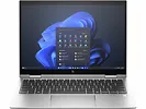 Laptop HP EliteBook x360 830G11 U7-155U 1TB/32GB/W11P/13.3 9G0E4ET
