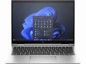 Laptop HP EliteBook x360 830G11 U7-155U 1TB/32GB/W11P/13.3 9G0E4ET