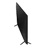 Samsung Telewizor biznesowy 50 cali BE50C-H  4K UHD (3840x2160) 16/7h 250nit TIZEN SMART TV Business TV App 3xHDMI 1xUSB WiFi/BT 3 lata (LH50BECHLGUXEN)